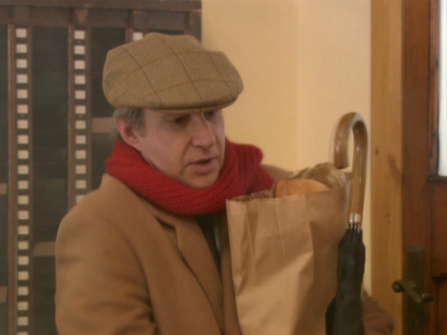 File:DriverArkwright(PercyandtheBandstandDVD1).jpg