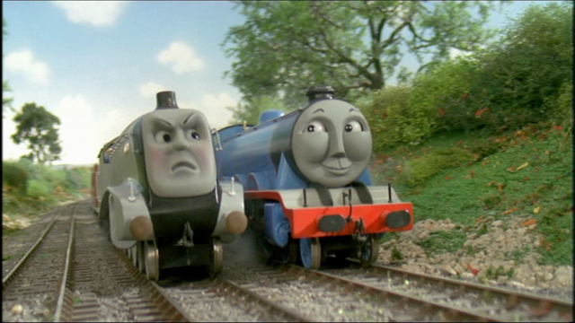 File:GordonAndSpencer49.png