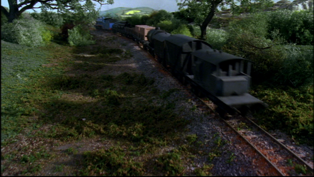 File:GordonTakesaTumble30.png