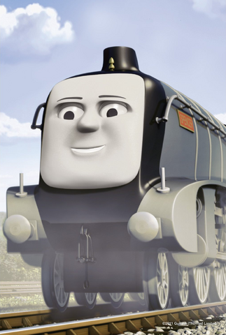 File:HerooftheRails575.png