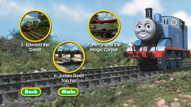 File:It'sGreattobeanEngine!DVDMenu3.png