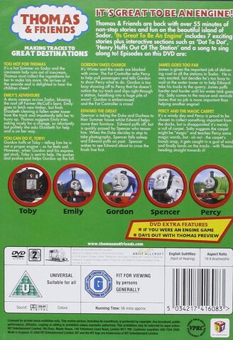 File:It'sGreattobeanEngine2004UKDVDBackCover.jpg