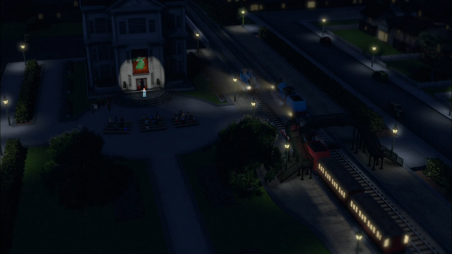 File:JamesInTheDark65.png