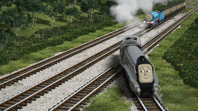 File:KingoftheRailway176.png