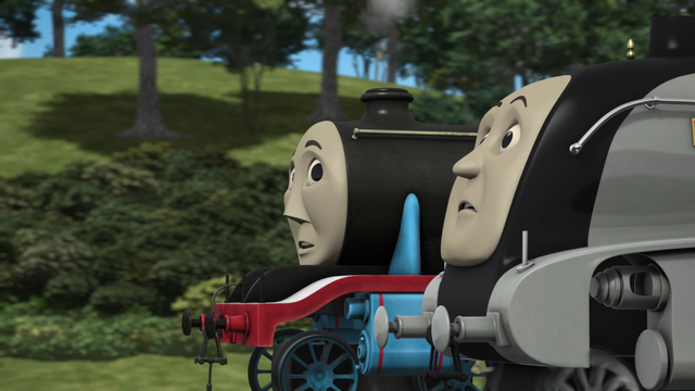 File:KingoftheRailway625.png