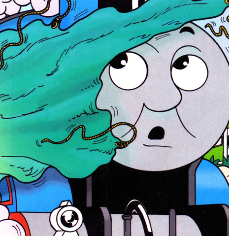 File:LorryTrouble5.png