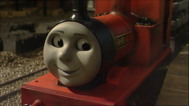 File:MissingTrucks37.png