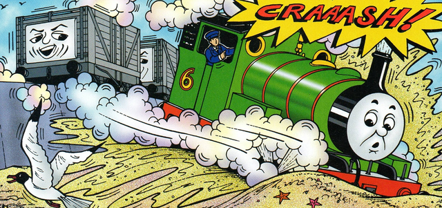 File:PercythePirate7.png