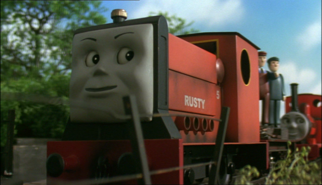 File:RustySavestheDay46.png