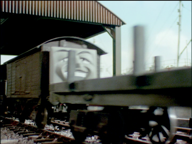 File:Salty'sSecret71.png