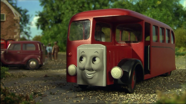 File:SmokeAndMirrors24.png