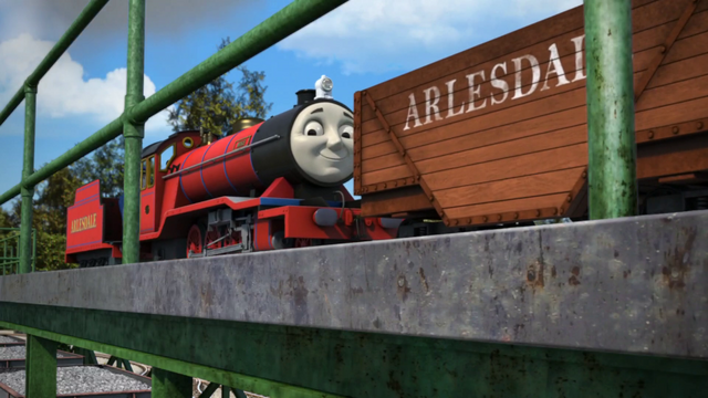 File:Sodor'sLegendoftheLostTreasure76.png