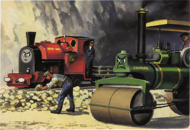 File:SteamRollerRS2.png