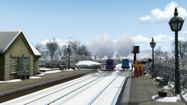 File:SurpriseSurprise42.png