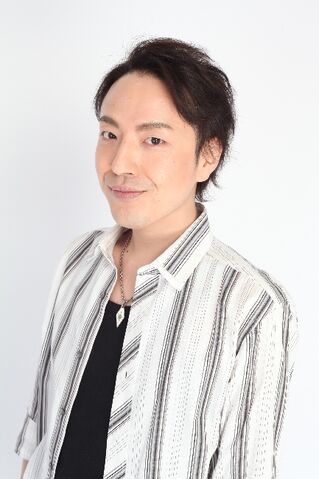 File:TakafumiKawakami.jpg