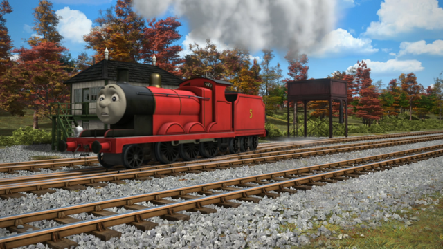 File:TaleOfTheBrave647.png