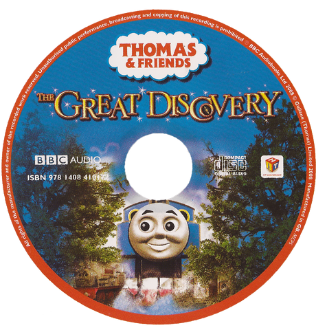 File:TheGreatDiscoveryBBCAudioReleaseCD.png