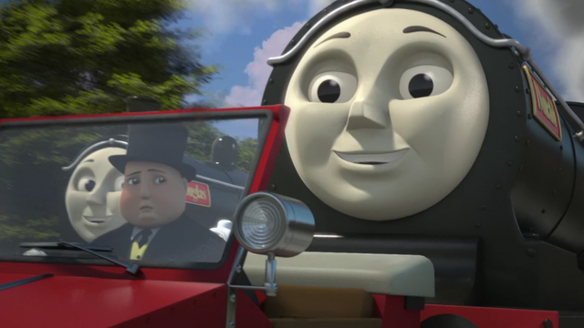 File:TheGreatRace106.png