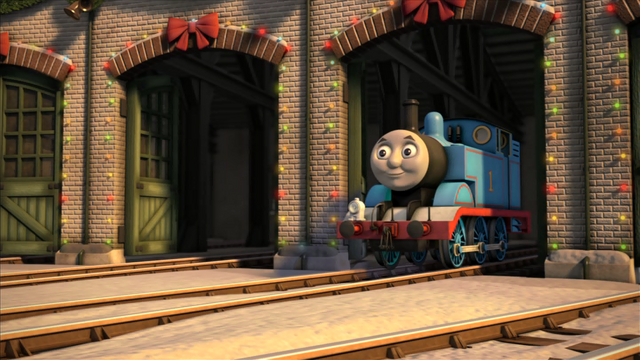 File:ThePerfectGift30.png