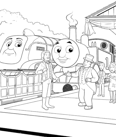 File:TheSecretoftheMine1.png