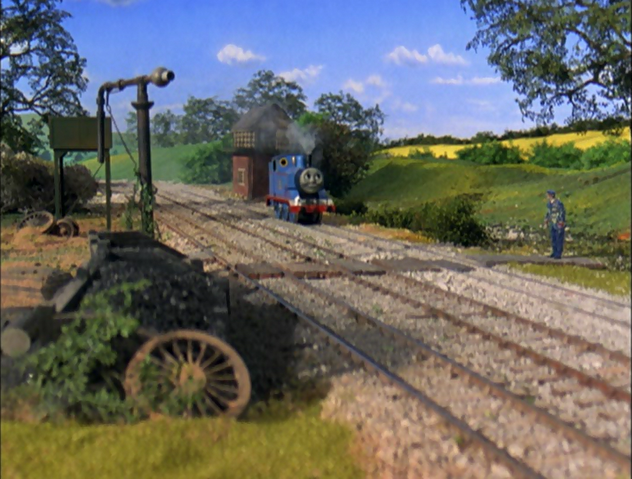 File:ThomasAndTheMagicRailroad182.png