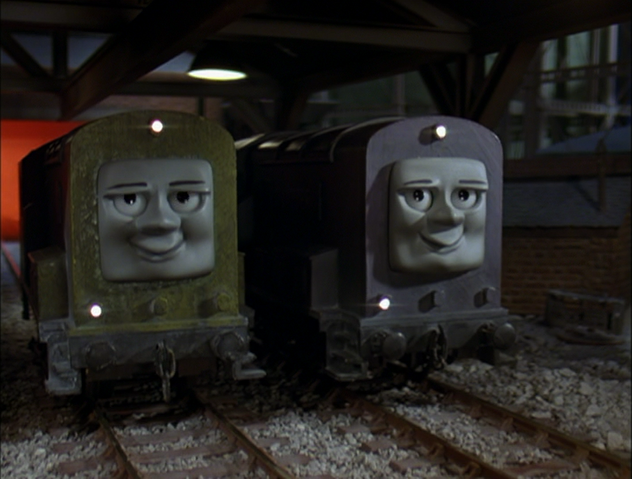 File:ThomasAndTheMagicRailroad505.png
