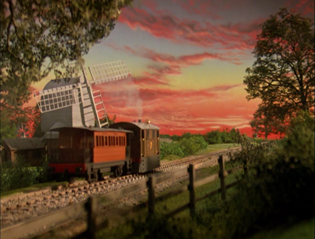 File:ThomasAndTheMagicRailroad524.png