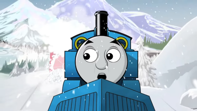 File:ThomasMeetsMarshallintheCanadianRockies22.png
