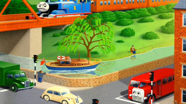 File:ThomasandBertie'sRace9.png