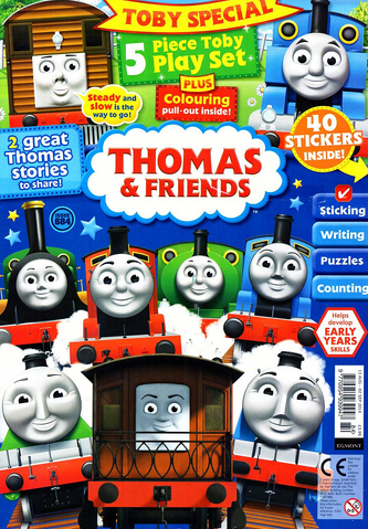 File:ThomasandFriends684.png