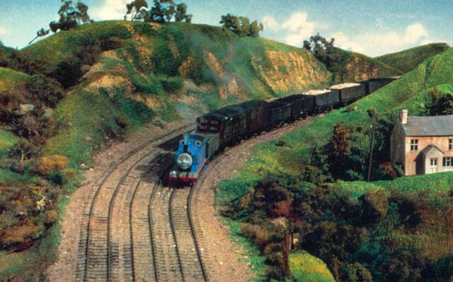 File:ThomasandtheTrucks20.jpg