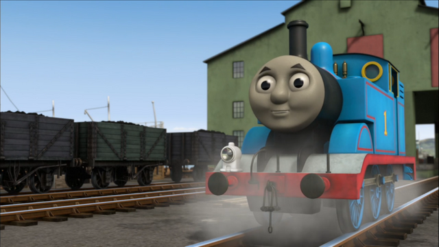 File:ThomasinCharge13.png