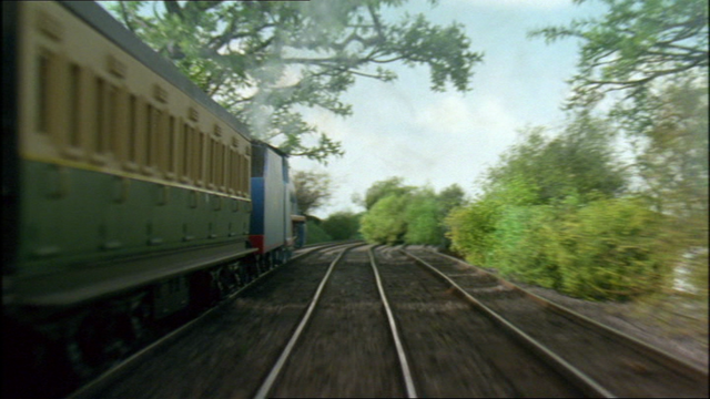 File:ThomastheJetEngine61.png