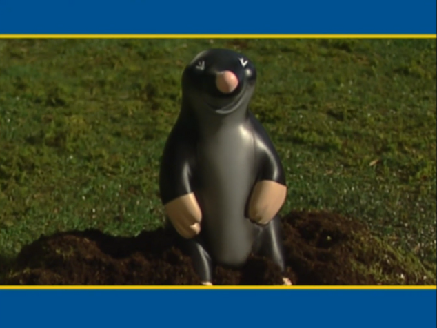 File:TobyisSurprisedtoSee...16.png