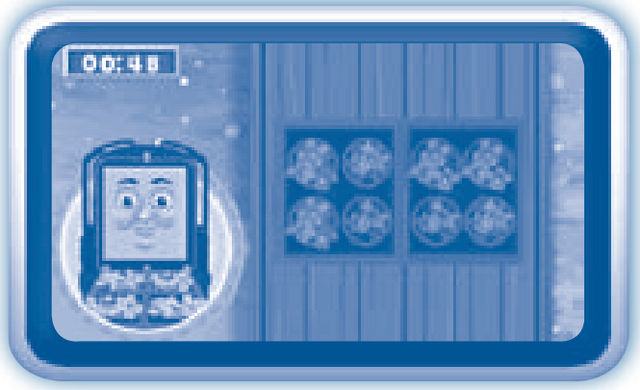 File:Up,UpandAway!Diesel'sSpecialDelivery22.png