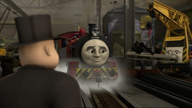 File:VictorSaysYes53.png