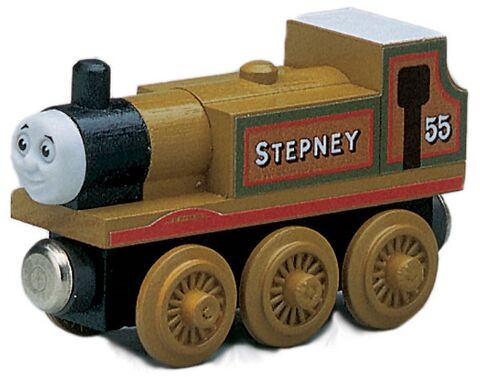 File:WoodenRailwayStepney.jpg