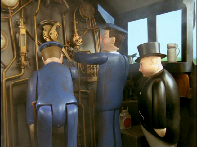 File:ABetterViewforGordon48.png