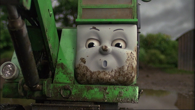 File:AHappyDayforPercy24.png