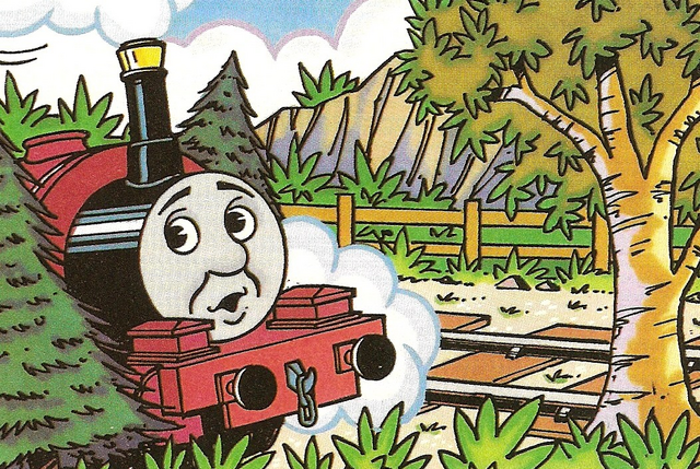 File:ASpecialStoryAboutSkarloey4.png