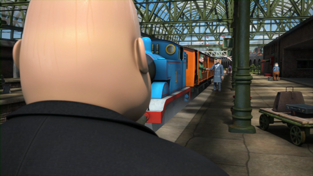 File:BuckledTracksandBumpyTrucks32.png