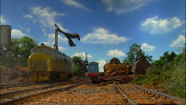 File:CallingAllEngines!292.png