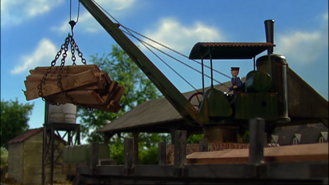 File:CallingAllEngines!38.png
