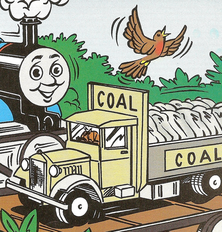 File:CarryingCoal!3.png