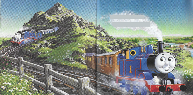 File:CatchMe,CatchMe!17.png