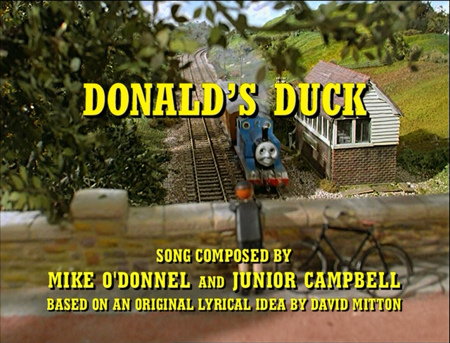 File:Donald'sDuck(song)titlecard.png
