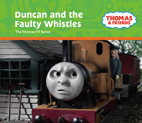 File:DuncanandtheFaultyWhistles.jpg