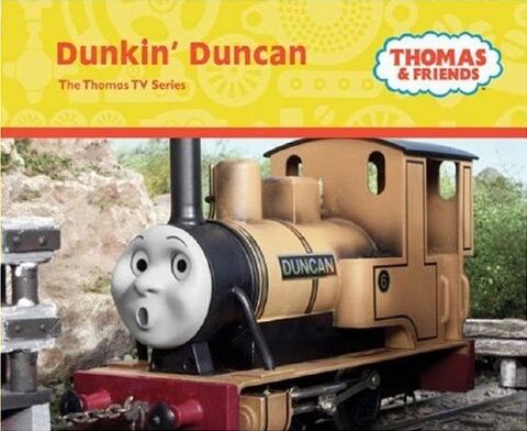 File:Dunkin'Duncan(book).jpg