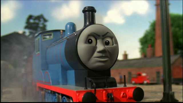 File:Edward'sBrassBand44.png