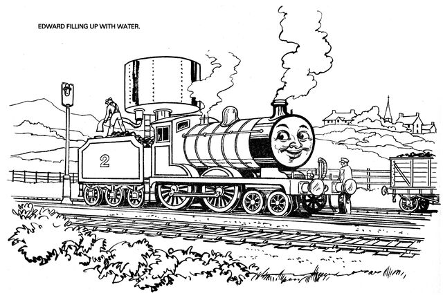 File:FamousEngines20.jpeg
